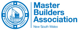 master-builders-asc