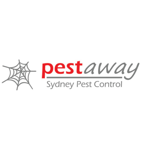 Pest Away Sydney